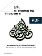 Proposal-Maulid-Nabi-1436-H-2015-M.docx