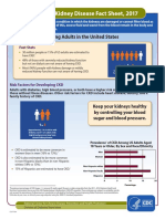 kidney_factsheet.pdf