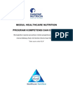 2019 04 Modul 5 - Basic of Infant Nutrition-1 HD