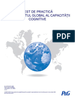 Romanian_-_Practice_Reasoning_Test_-_6.20.08.pdf