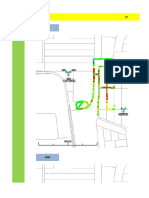 Bkt-Hsri Garden Post Mobility