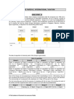 CS 6 PDF