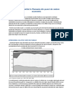 Economia Familiei