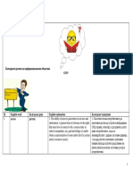 IT_Rechnik.pdf