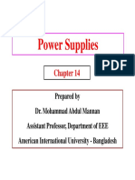 06_Power_Supplies.pdf