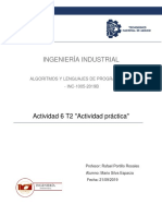 Actividad 6 T2 PDF