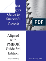 05 Successful projects.pdf