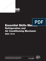 fridge_ac_mechanic_esm.pdf