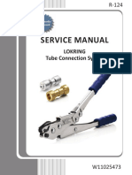 Lokring Manual PDF