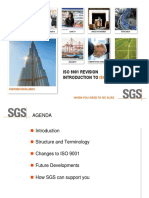 SGS SSC ISO 9001 2015 Introduction Presentation A4 EN 15 09.pdf