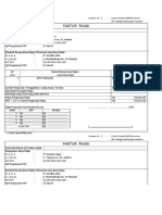 Faktur Pajak-Melenia M.katuhe