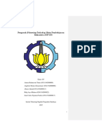 Makalah e Learning Revisi