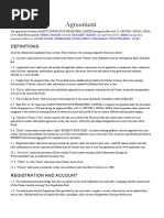 agre.pdf
