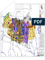 SAS Nagar - Model