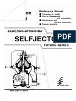 Maintenance Manual.pdf