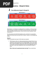 Brendon Burchard - Experts Academy Blueprint.pdf