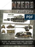 205822939-Panzer-Aces-Profiles-01.pdf