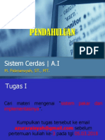 SC1 - Pendahuluan