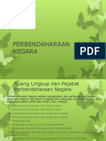 AKPEM - Pertemuan 3