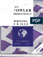 Proficiency Writing 80251716-New-Fowler-Proficiency-Writing-Skills-2 PDF