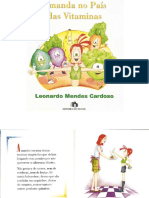 amanda-no-pais-das-vitaminas-160217233439.pdf