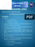 1a-Eval.-Fundaciones-I-Corte-2019-2(1).pptx
