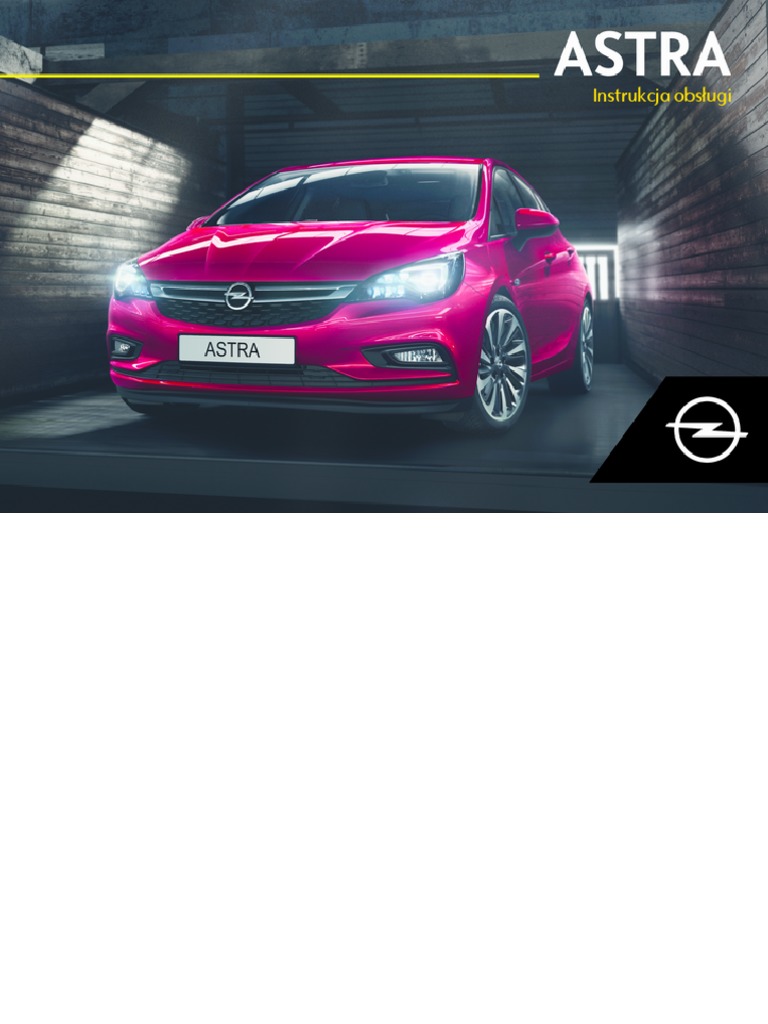 Honda Jazz Instrukcja Obsługi Po Polsku Pdf