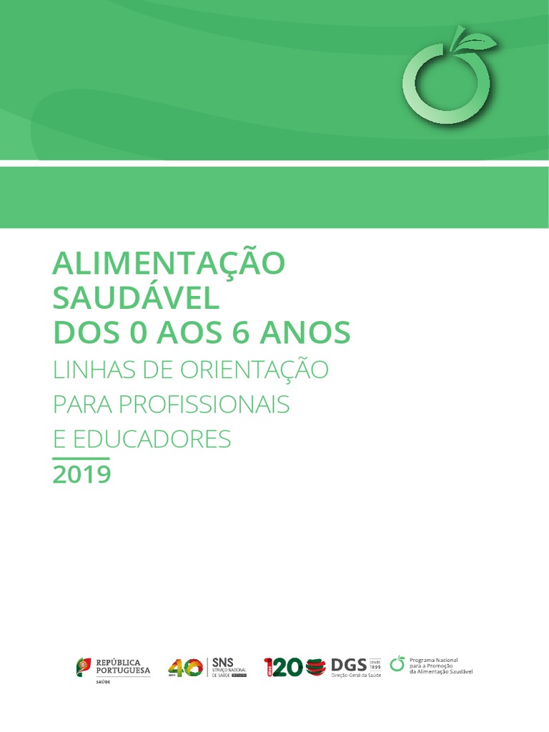 Pai e filho comem sobremesa com sementes de chia e mangas à beira da  piscina pela manhã. alimentação saudável, comida vegetariana, dieta e  conceito de pessoas.