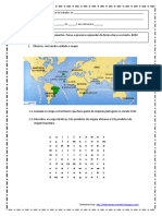 história teste 6º ano.pdf