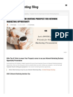 Vineetgupta Net PDF