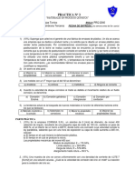 PRACTICA 3 Corrosion 3