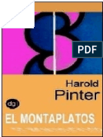 pinter.pdf