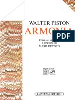 Walter Piston-Armonia-EDT (1989).pdf