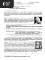 Dinamica PDF