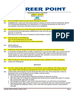 CBSE-Board-XII-Biology-Paper-Sol.pdf