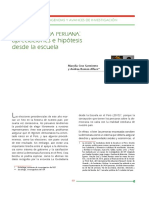 Cruz-La-democracia-peruana-apreciaciones-e-hipotesis-desde-la-escuela.pdf