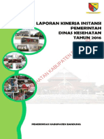 Lkip 2016 Revisi Terbaru PDF