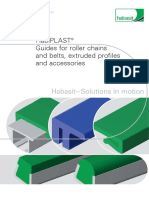 HabiPLAST - Guides for roller chains and belts, extruded profiles and accessories.pdf