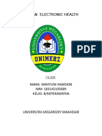 Kekurangan EHR-WPS Office