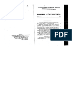 C 149 - 87 - Instructiuni Tehnice Privind Procedee de Remediere a Defectelor.pdf