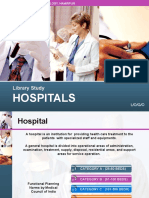 hospitalliteraturandcase-170115070838.pdf