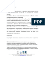 pelletsdemadera.pdf