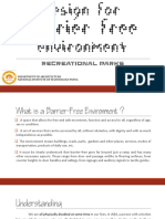 barrierfreefinal-160903175141.pdf