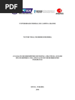 33_ufcg_2016_avaliacao-de-desempenho-municipal-atraves-da-analise-multicriterio-uma-aplicacao-em-microregioes-paraibanas_victor-vidal-n-bezerra.pdf