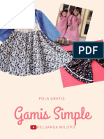 Pola Gamis Simple.pdf