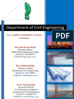 Civil Department Profile.pdf