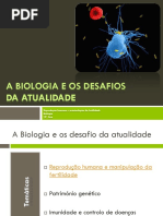 1reproduohumanaemanipulaodaferilidade.pdf