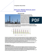 PROSES PENGOLAHAN MINYAK BUMI.docx