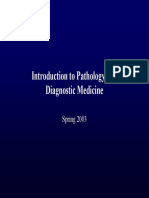 introduction_2003.pdf