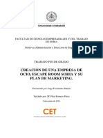 TFG o 1517 PDF